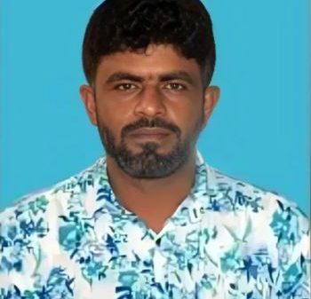 পূর্বধলায় ১৯ মামলার আসামি যুবলীগ নেতা গ্রেপ্তার