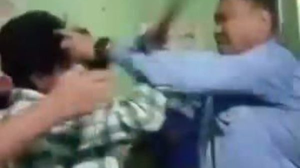 atpara uno news viral