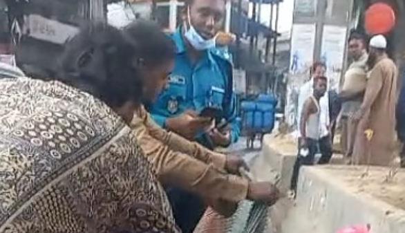Bangladesh News