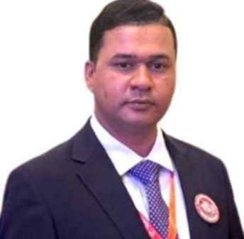 মালয়েশিয়ায় সফল ব্যবসায়ী মিজানুর চৌধুরী নেত্রকোণায় আলোচনার কেন্দ্রবিন্দু