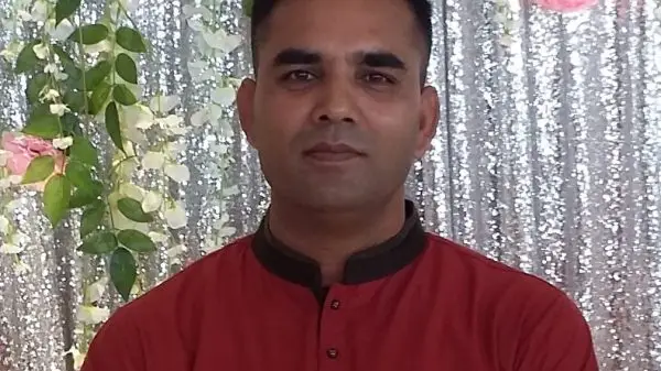 শুনই ইউনিয়নে উন্নয়ন ও জনকল্যাণে কাজ করতে চান সাবেক সেনা সদস্য মোঃ আজিমুল হক