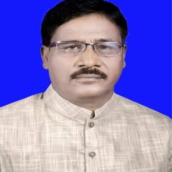 পূর্বধলায় জনসমর্থন ও ভোটের মাঠে এগিয়ে আলহাজ্ব আবু তাহের তালুকদার