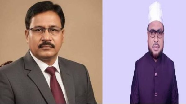 পূর্বধলায় জাতীয় সংসদ নির্বাচনে প্রচার—প্রচারনায় ব্যাস্ত বিএনপি—জামাত