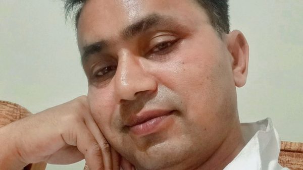 কথার যত্ন নিও—