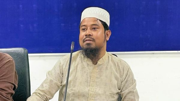 আমি যদি ১২ নং মদনপুর ইউনিয়নের একজন জনপ্রতিনিধি হতাম -------------- মোঃ আল-মোমেন