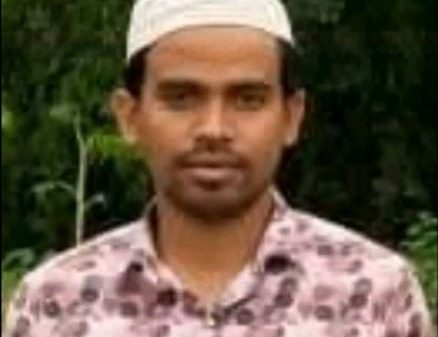 নেত্রকোণায় প্রতিবন্ধী কিশোরীকে ধর্ষণ প্রধান আসামি কারাগারে