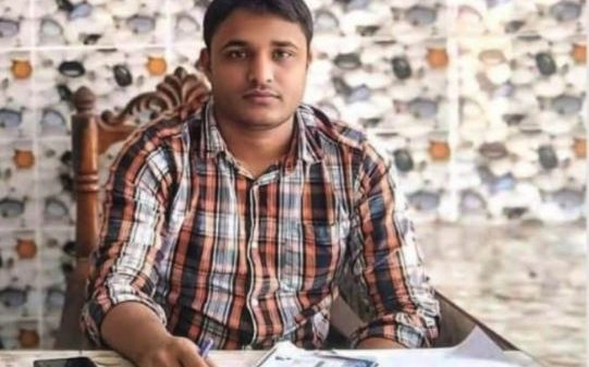 মোটরসাইকেলের মুখোমুখি সংঘর্ষের তিন দিন পর চিকিৎসাধীন অবস্থায় আরও একজনের মৃত্যু