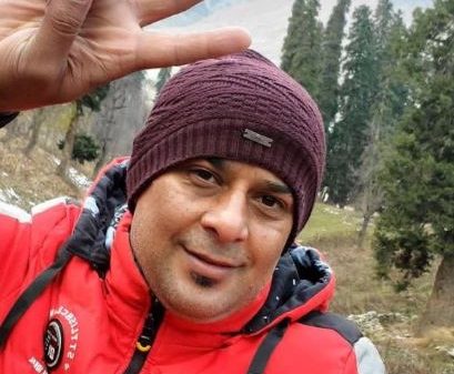 এসি বিস্ফোরণে দগ্ধ ব্যবসায়ীর চিকিৎসাধীন অবস্থায় মৃত্যু
