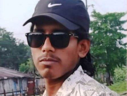 বারহাট্টায় পূর্ব বিরোধের জেরে আপন চাচার ওপর প্রাণঘাতী হামলা চালিয়েছে ভাতিজা