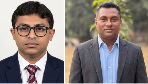 জেলা ট্রাক, পিকআপ, কাভার্ডভ্যান মালিক সমিতির কমিটি গঠন