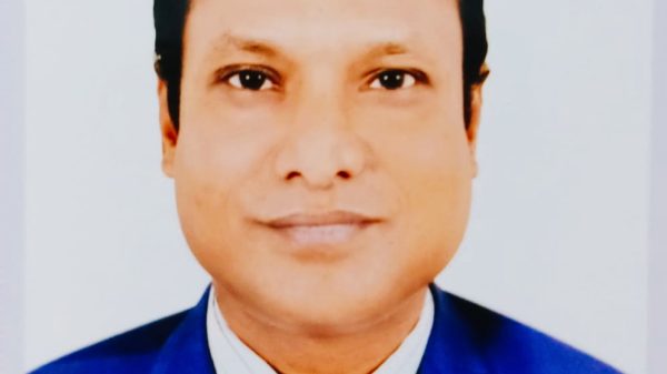 নুরুল আলম মোহাম্মদ নিপু