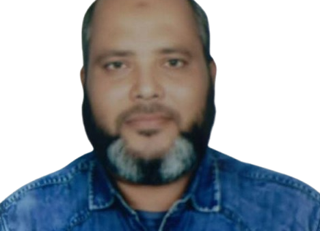 “তেলের তত্ত্ব” ম. শফিকুল ইসলাম