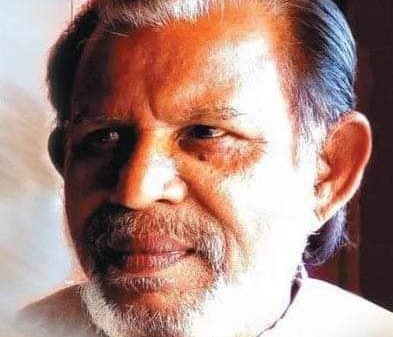 বীর মুি্ক্তযোদ্ধা হায়দার জাহান চৌধুরী