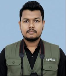 “বরান্তর গ্রাম আমার” ✍️ লিখক: তানিম খান
