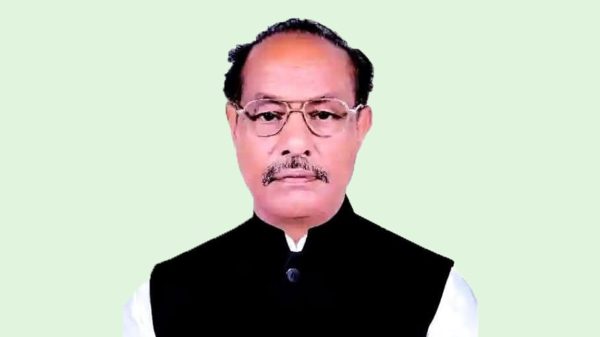 দুই গ্রুপের সংঘর্ষে আহত আ.লীগ নেতার মৃত্যু