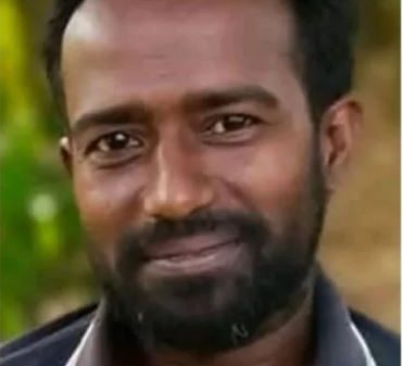 দুর্গাপুর প্রতিবেশীর ছুরিকাঘাতে যুবক নিহত, আটক ৩
