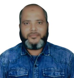 ঈদুল আজহাকে সামনে রেখে সর্বত্রই চলছে ধর্ম বিশারদের ব্যাখ্যার ঢেউ, ইউটিউবে এক শ্রেণীর মোল্লাদের বয়ান শুনে পথ হারাচ্ছে কেউ কেউ।