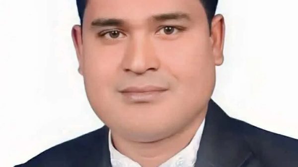 কেন্দুয়ায় আইসক্রিম নিয়ে বাচ্চাদের ঝগড়াকে কেন্দ্র করে নিহত ১