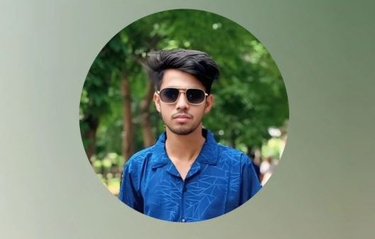 মদন পুলিশের ওপর হামলার ঘটনায় ছাত্রদল নেতা বহিষ্কার