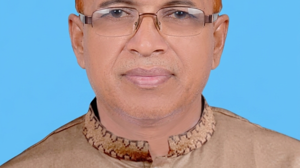 ধর্মপাশার পাইকুরাটি ইউনিয়নে চেয়ারম্যান প্রার্থী হিসেবে জনপ্রিয়তা এগিয়ে—মাহাবুব মোর্শেদ খোকন