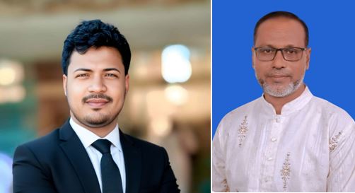 মানবিক সংগঠন মাটির মা ফাউন্ডেশনের নেত্রকোণা জেলা শাখার আহ্বায়ক কমিটি গঠন