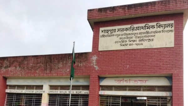 মদনের ৯৪টি বিদ্যালয়ে মিড—ডে মিল প্রকল্পে চরম অনিয়ম: ঠিকাদারের খামখেয়ালি