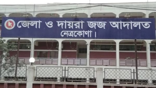 পাওনা টাকা না পেয়ে কিশোরকে হত্যা - মো. জনী ঘাতকের যাবজ্জীবন কারাদণ্ড