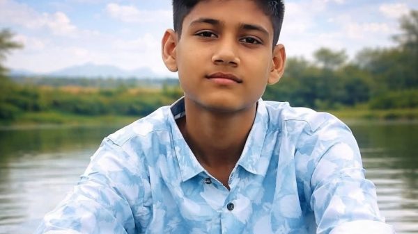 মোহনগঞ্জে হাতুড়ে দন্ত চিকিৎসকের কাছে মাড়ির মাংস কাটার পর কিশোরের মৃত্যু